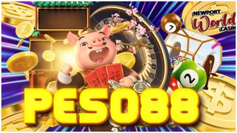 peso88 login|Peso Casino The Ultimate Online Gambling Experience.